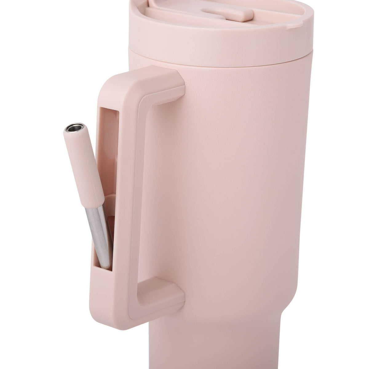 40-oz-top-tumbler-y0 CoreHome_MannaHydration_Whites_Raw-23.jpg