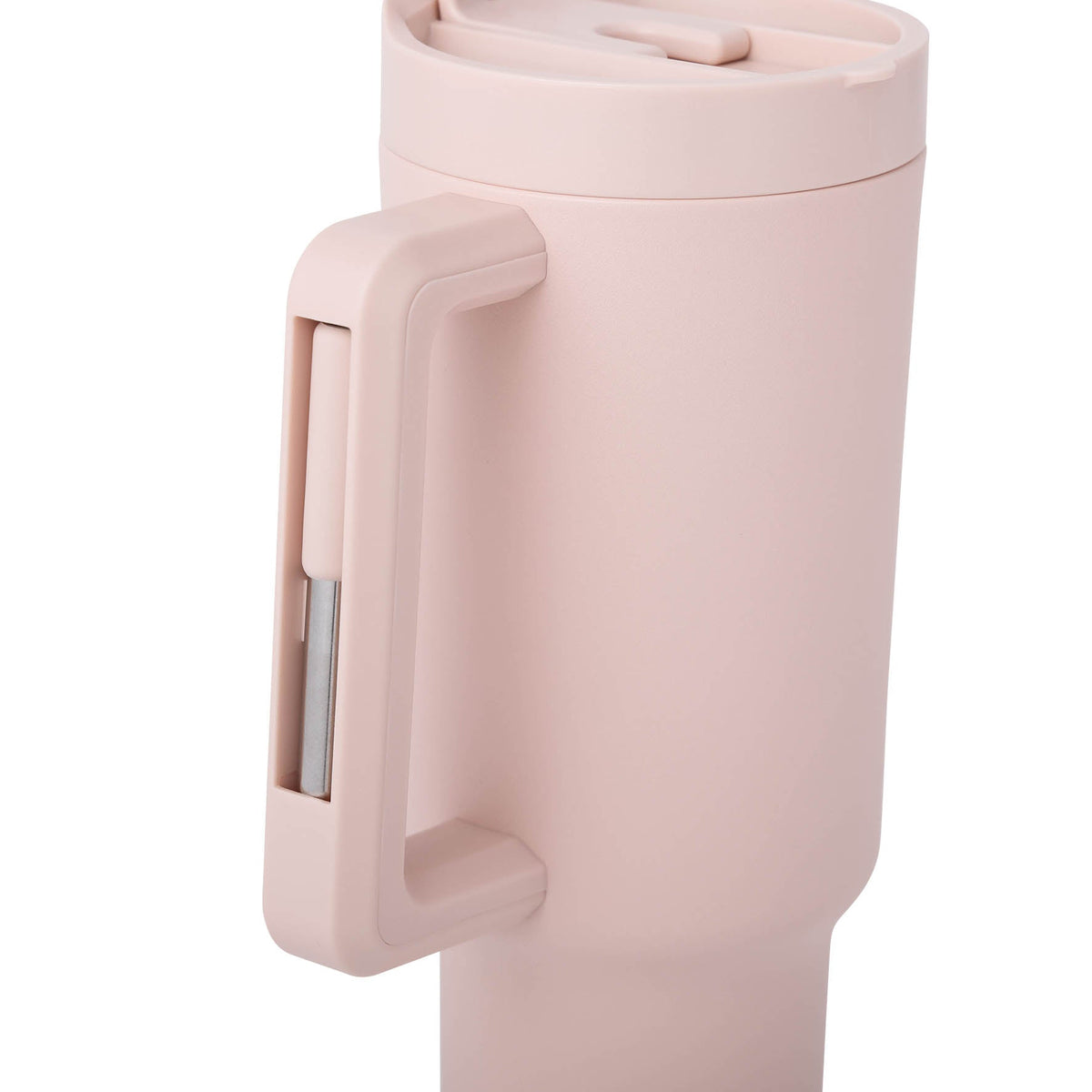 40-oz-top-tumbler-y0 CoreHome_MannaHydration_Whites_Raw-24.jpg