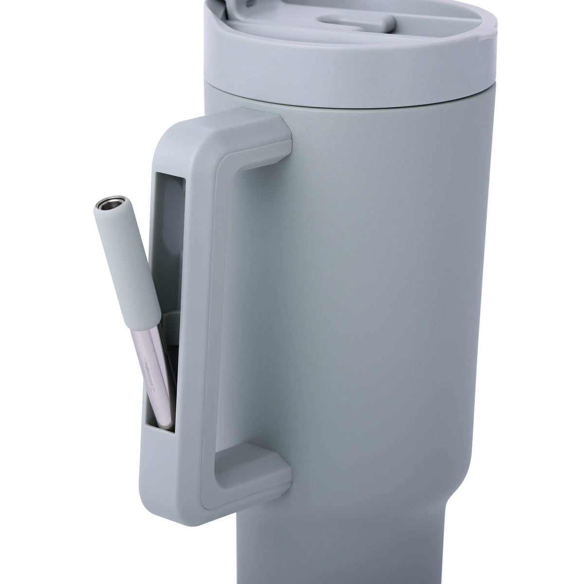 40-oz-top-tumbler-y0 CoreHome_MannaHydration_Whites_Raw-25.jpg