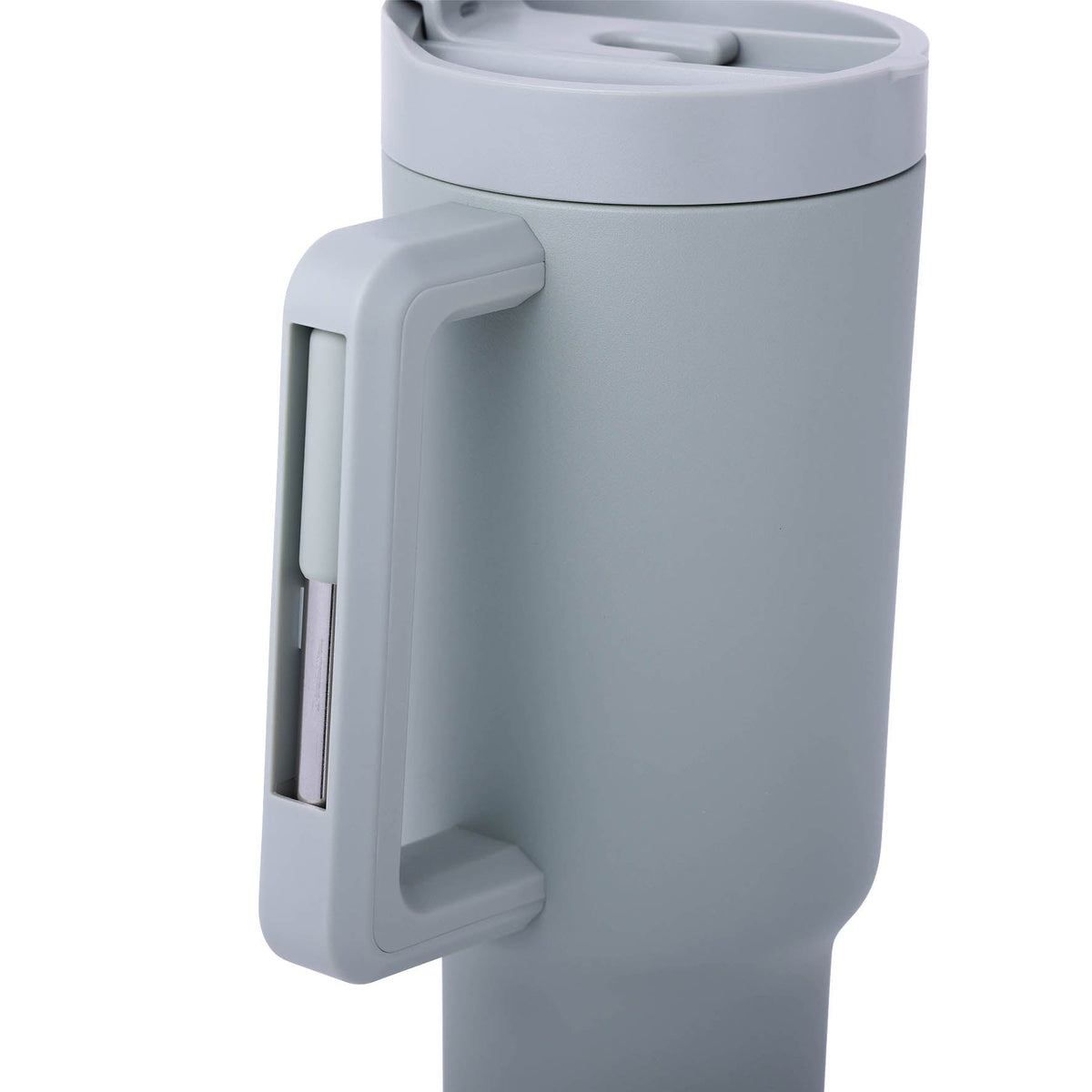 40-oz-top-tumbler-y0 CoreHome_MannaHydration_Whites_Raw-26.jpg