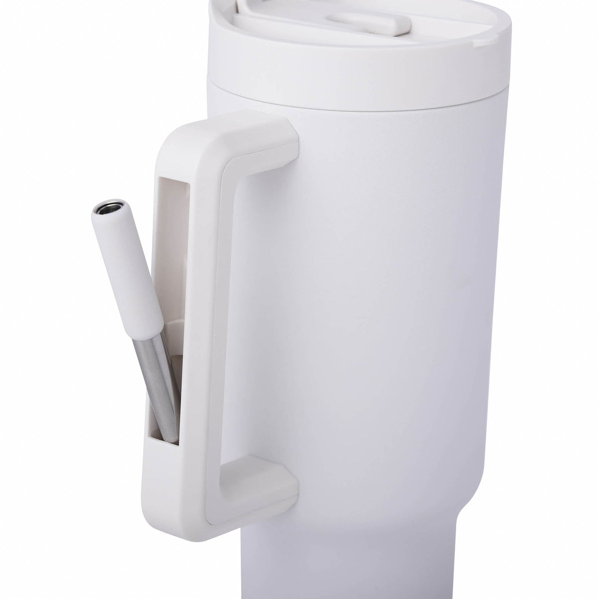 40-oz-top-tumbler-y0 CoreHome_MannaHydration_Whites_Raw-27.jpg