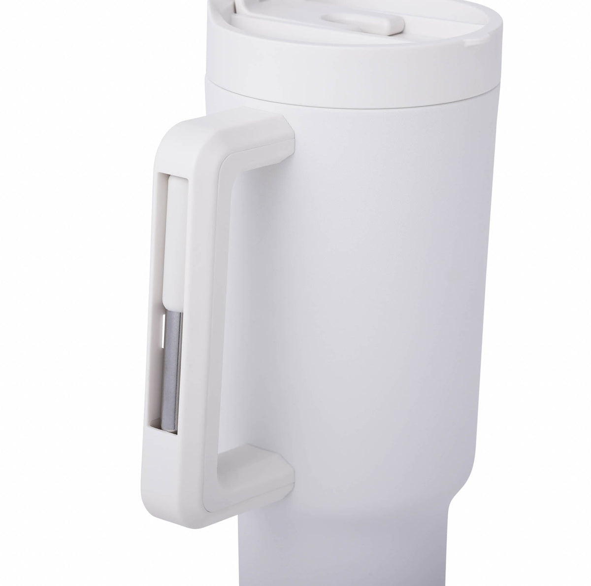 40-oz-top-tumbler-y0 CoreHome_MannaHydration_Whites_Raw-28.jpg
