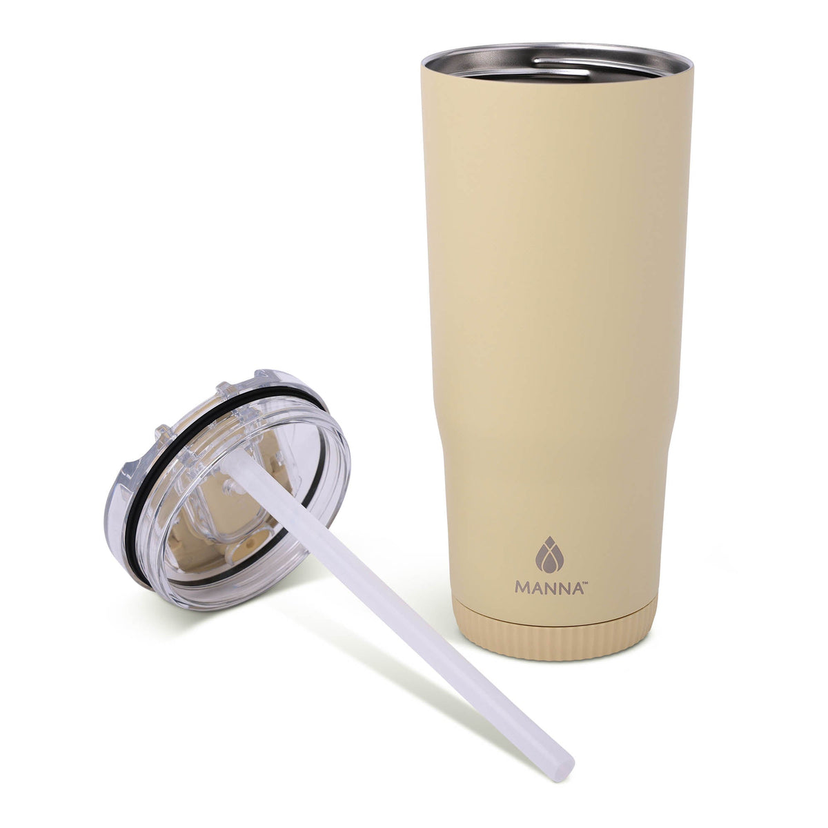 30-oz-groove-tumbler-y1 CoreHome_MannaHydration_Whites_Raw-29.jpg