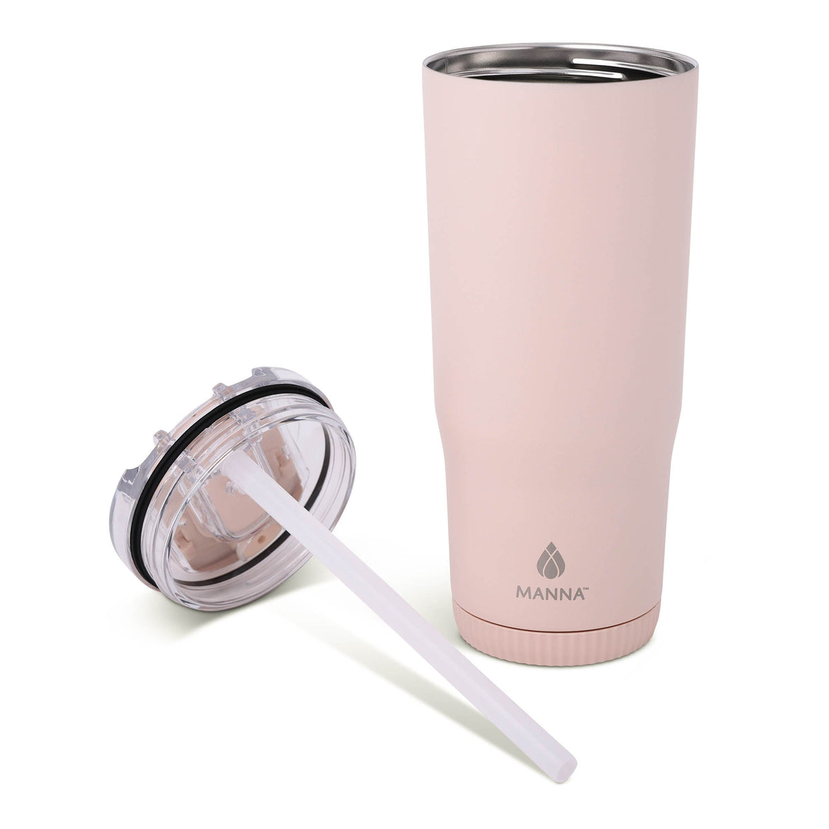 30-oz-groove-tumbler-y1 CoreHome_MannaHydration_Whites_Raw-30.jpg