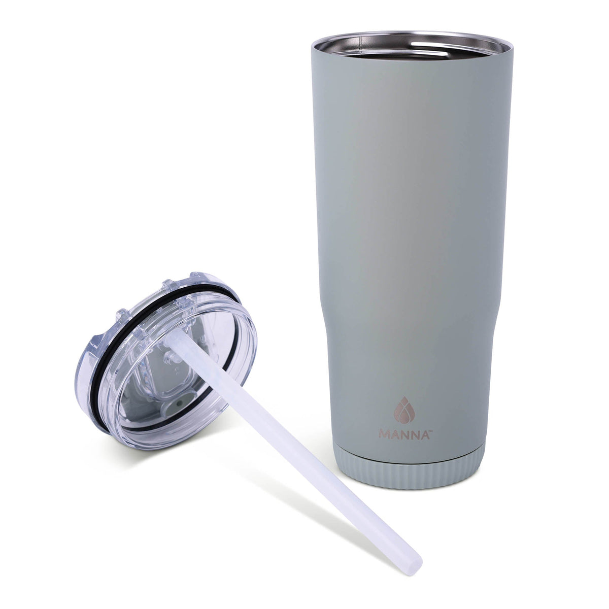 30-oz-groove-tumbler-y1 CoreHome_MannaHydration_Whites_Raw-31.jpg