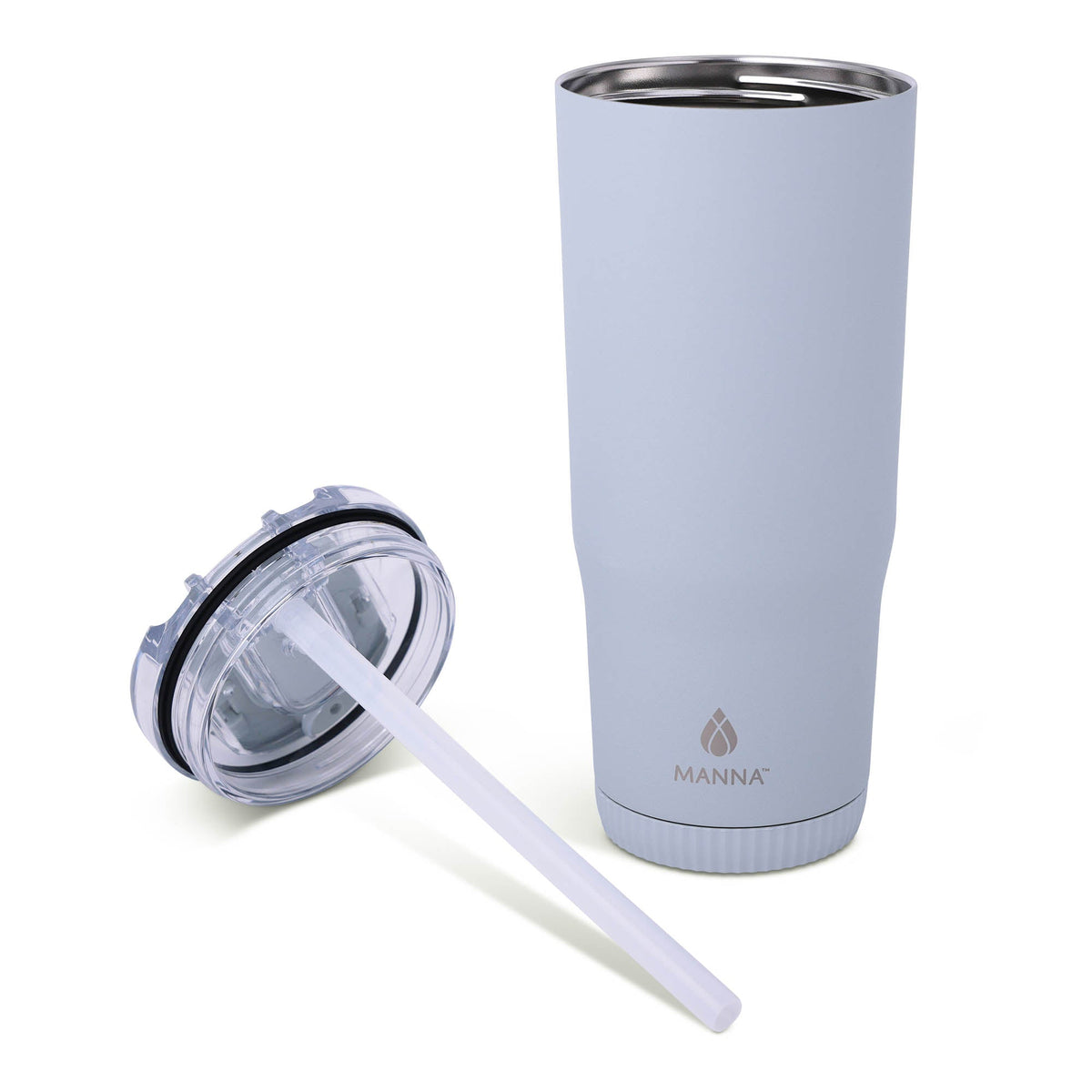 30-oz-groove-tumbler-y1 CoreHome_MannaHydration_Whites_Raw-32.jpg