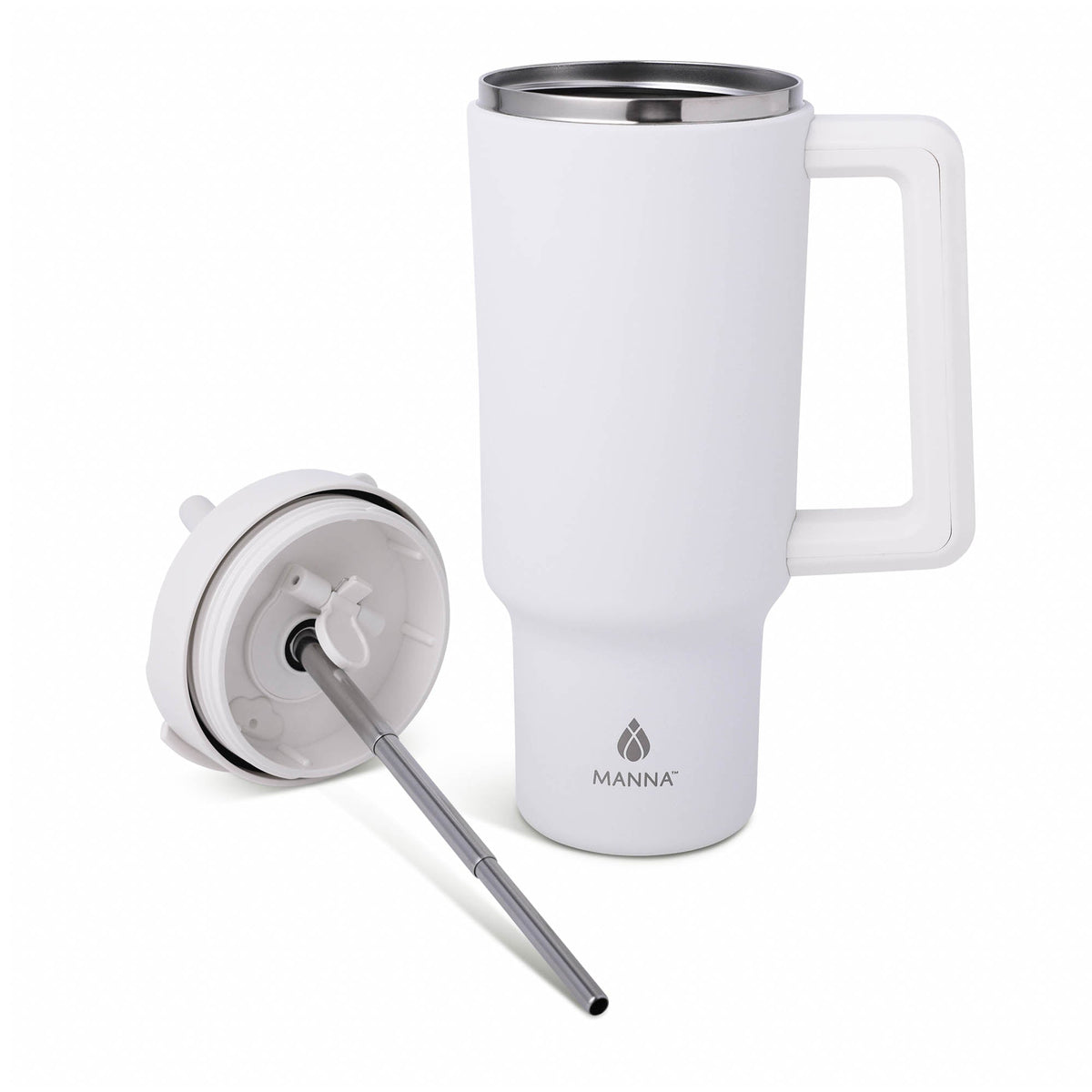 40-oz-top-tumbler-y0 CoreHome_MannaHydration_Whites_Raw-33.jpg