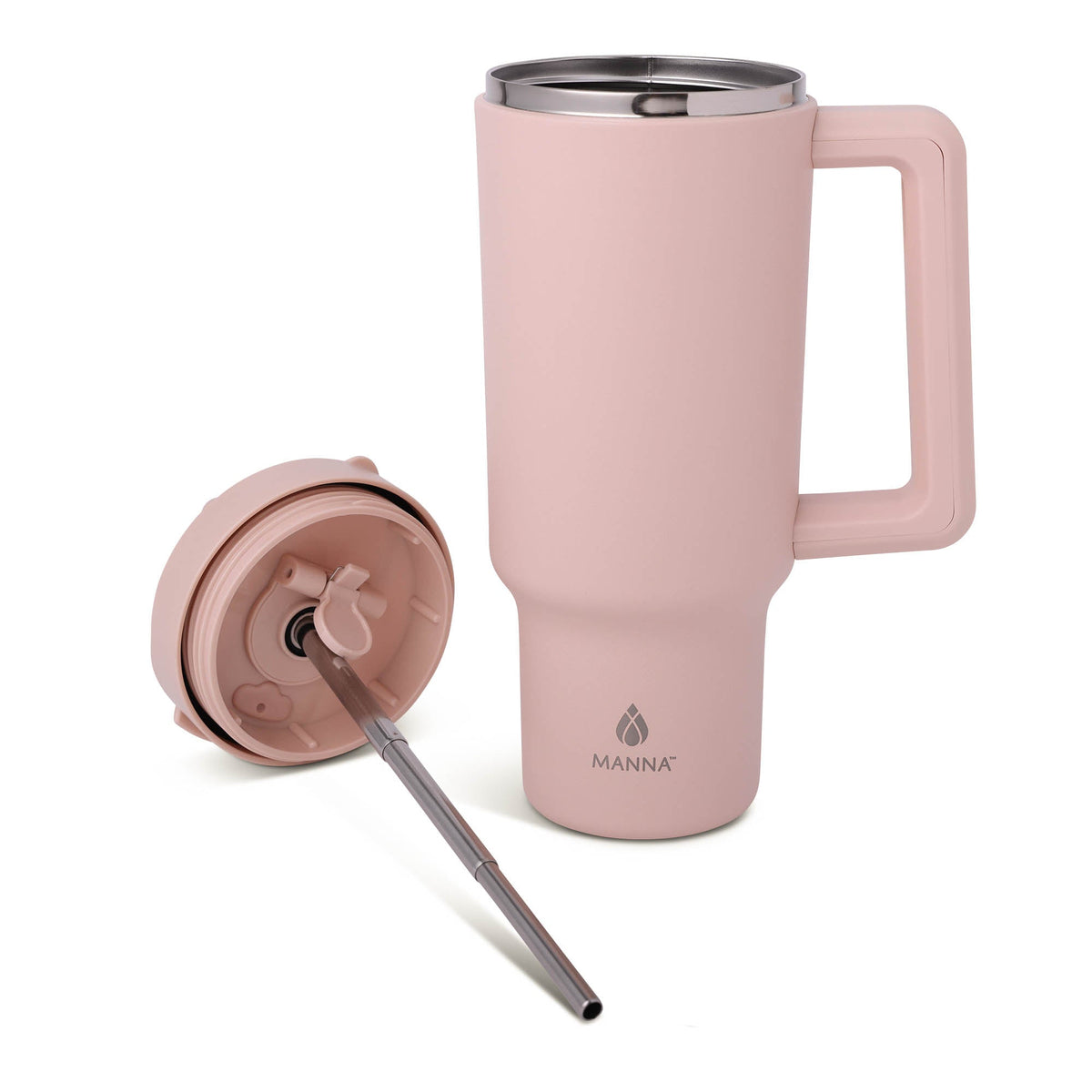 40-oz-top-tumbler-y0 CoreHome_MannaHydration_Whites_Raw-34.jpg