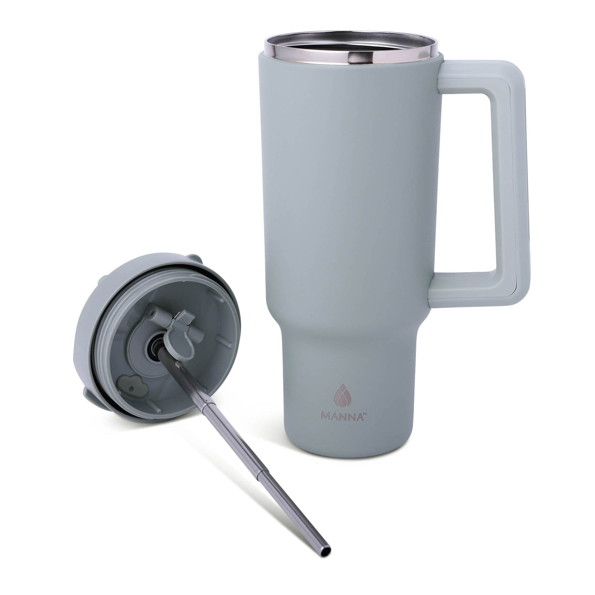 40-oz-top-tumbler-y0 CoreHome_MannaHydration_Whites_Raw-35.jpg