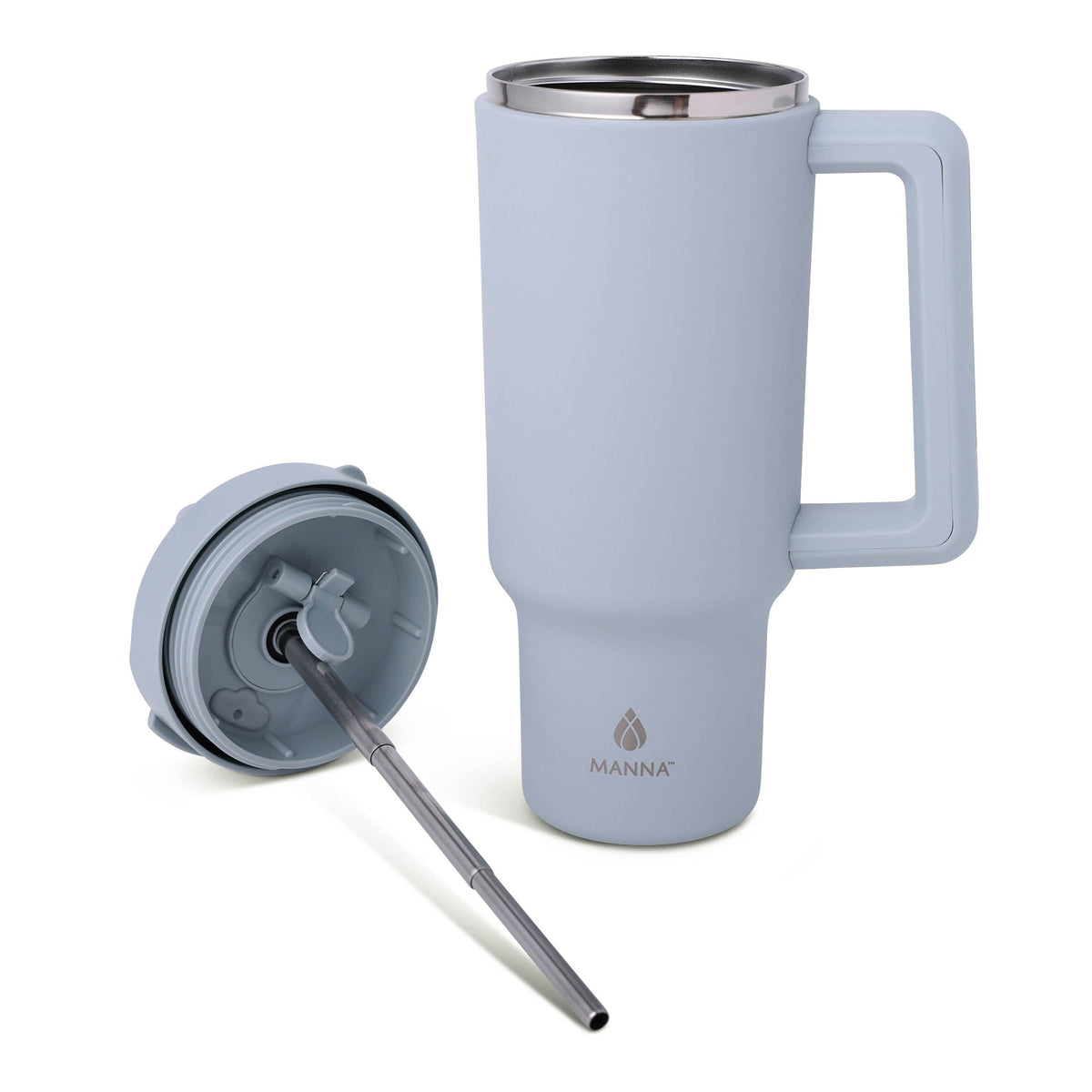 40-oz-top-tumbler-y0 CoreHome_MannaHydration_Whites_Raw-36.jpg