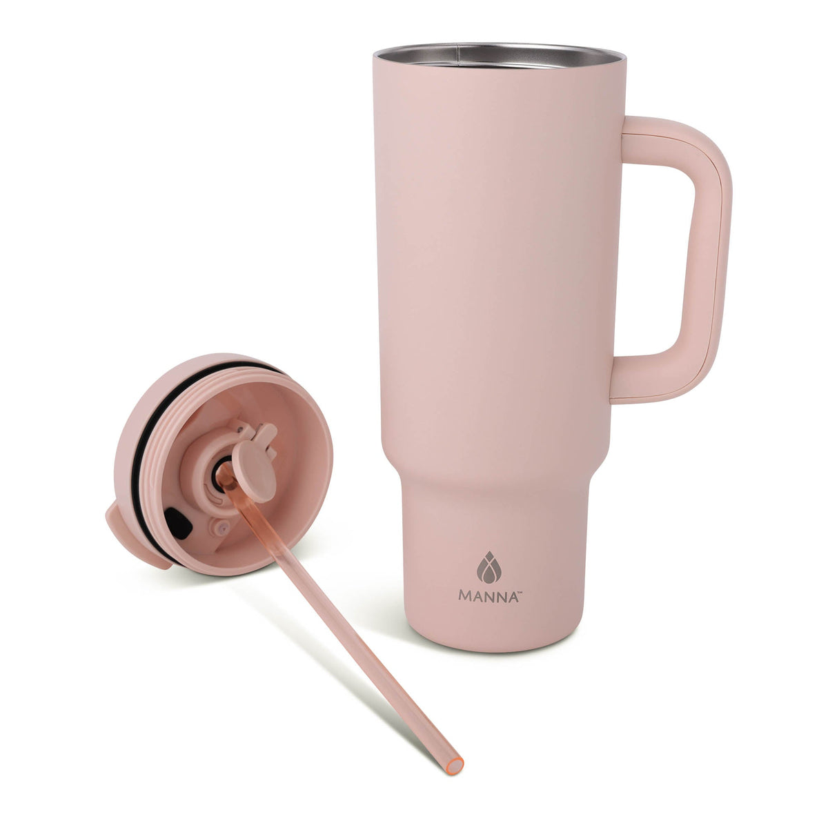 40-oz-leisure-tumbler-d4 CoreHome_MannaHydration_Whites_Raw-37.jpg
