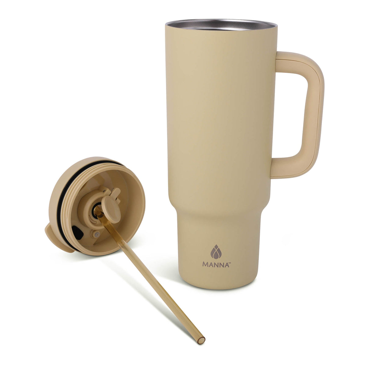 40-oz-leisure-tumbler-d4 CoreHome_MannaHydration_Whites_Raw-38.jpg