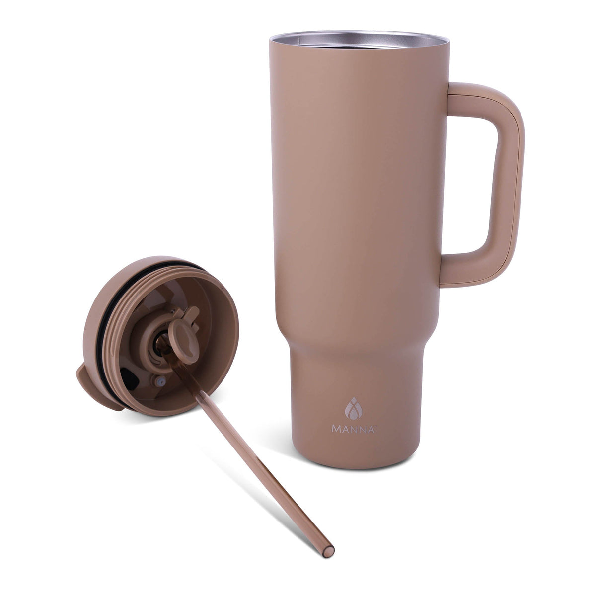 40-oz-leisure-tumbler-d4 CoreHome_MannaHydration_Whites_Raw-39.jpg