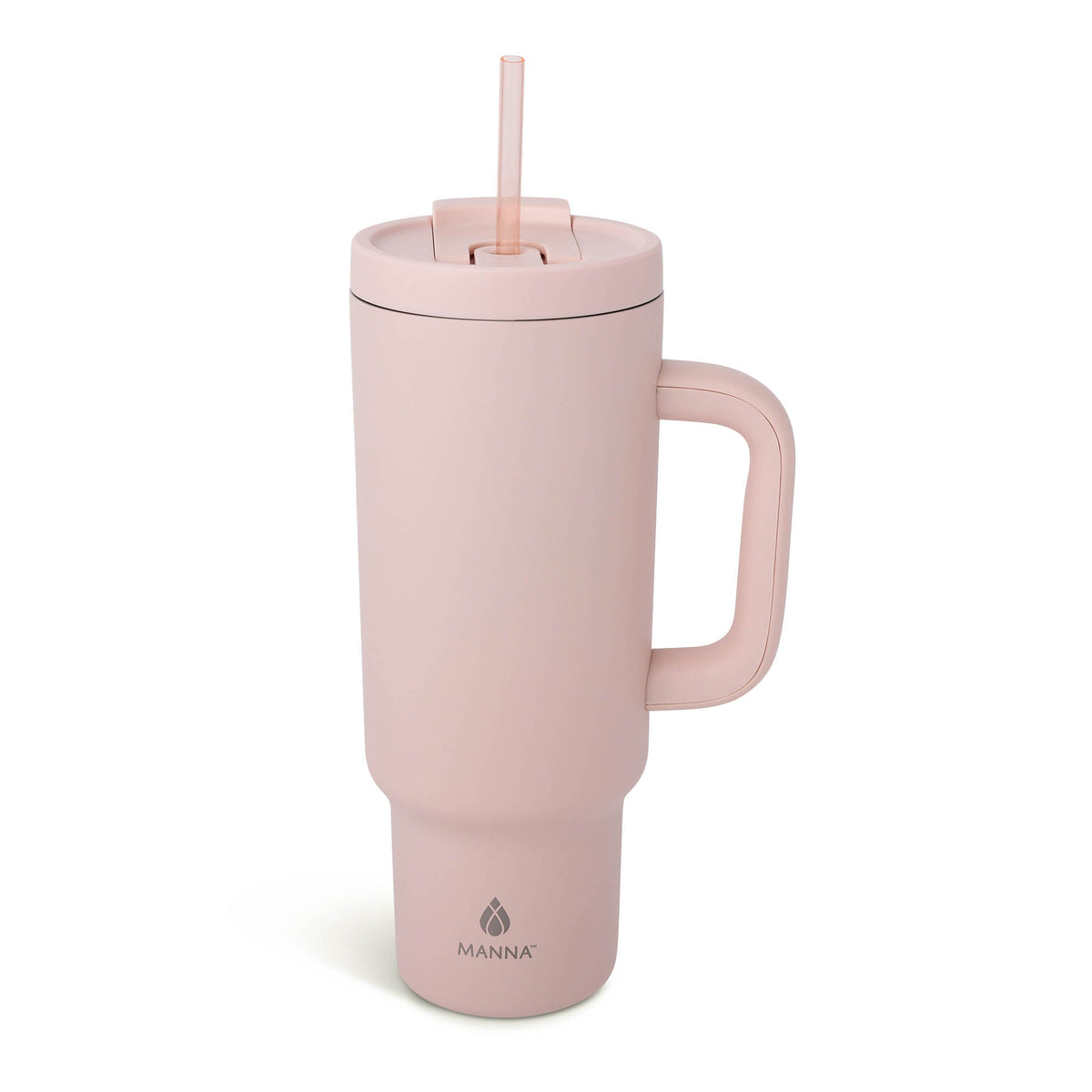 40-oz-leisure-tumbler-d4 CoreHome_MannaHydration_Whites_Raw-4.jpg