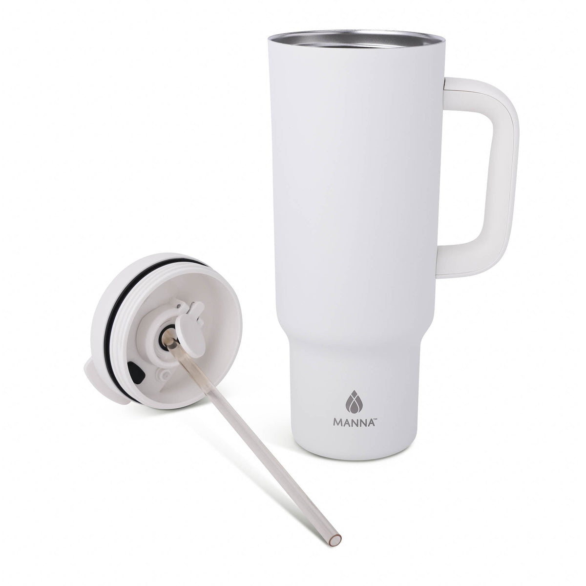 40-oz-leisure-tumbler-d4 CoreHome_MannaHydration_Whites_Raw-40.jpg