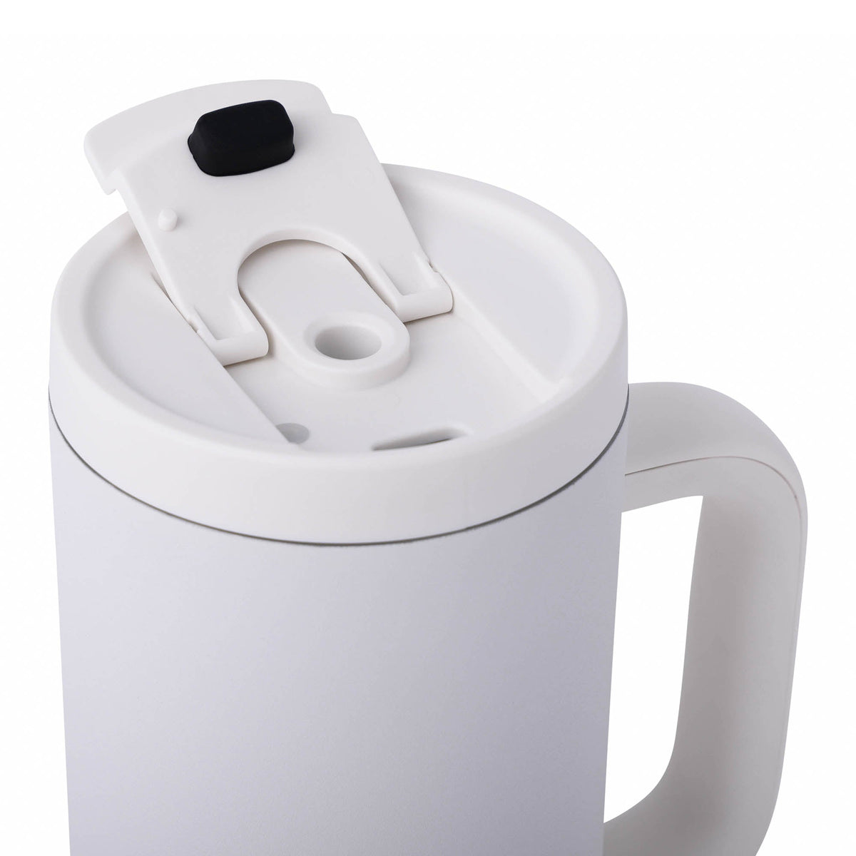 40-oz-leisure-tumbler-d4 CoreHome_MannaHydration_Whites_Raw-41.jpg