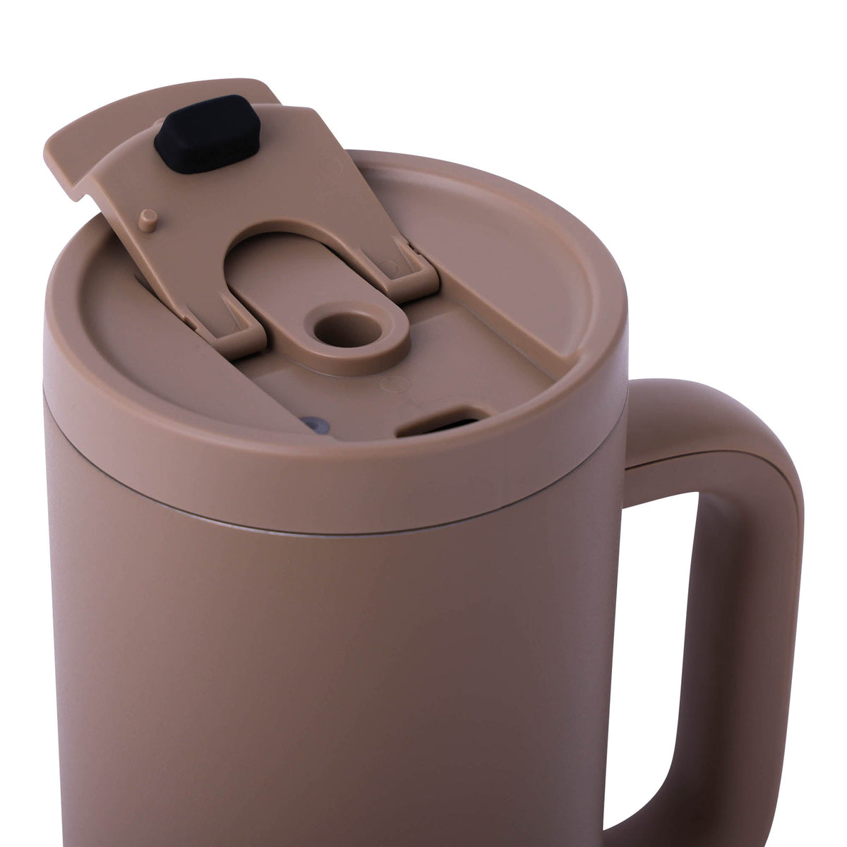 40-oz-leisure-tumbler-d4 CoreHome_MannaHydration_Whites_Raw-43.jpg