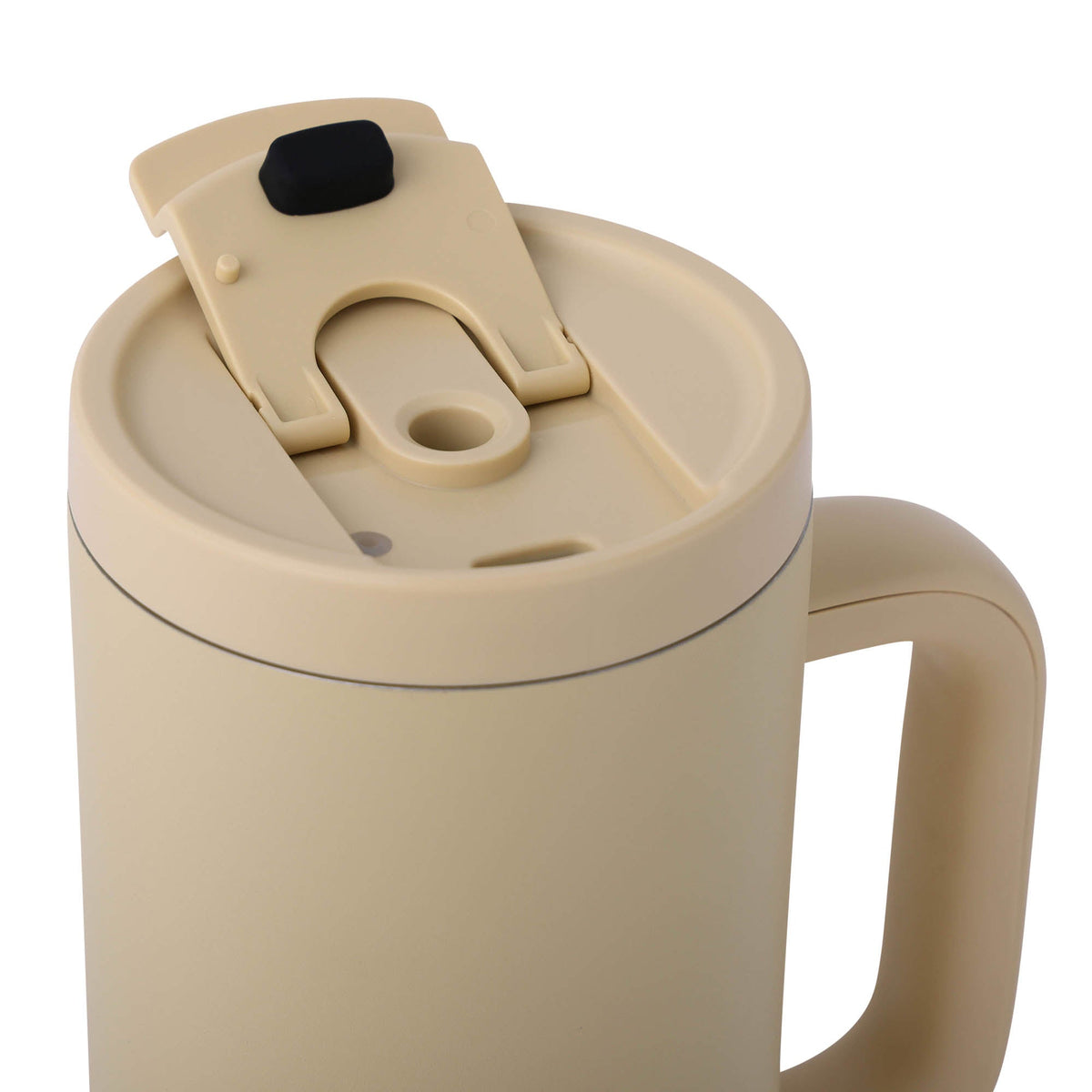 40-oz-leisure-tumbler-d4 CoreHome_MannaHydration_Whites_Raw-44.jpg
