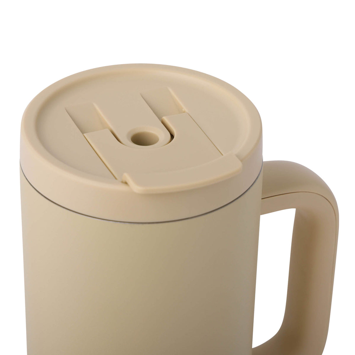 40-oz-leisure-tumbler-d4 CoreHome_MannaHydration_Whites_Raw-45.jpg