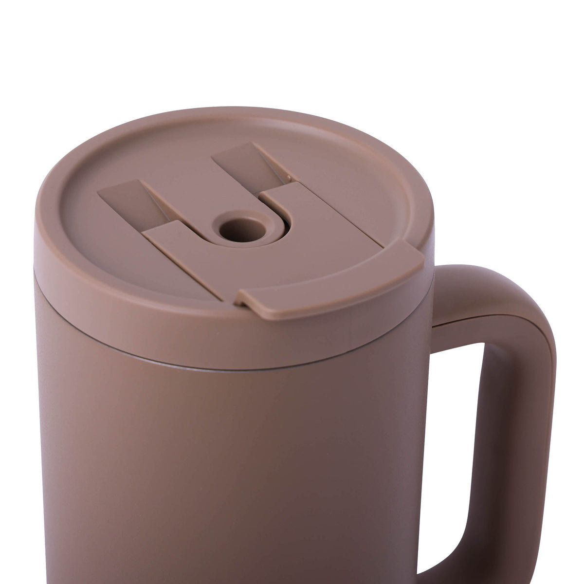 40-oz-leisure-tumbler-d4 CoreHome_MannaHydration_Whites_Raw-46.jpg