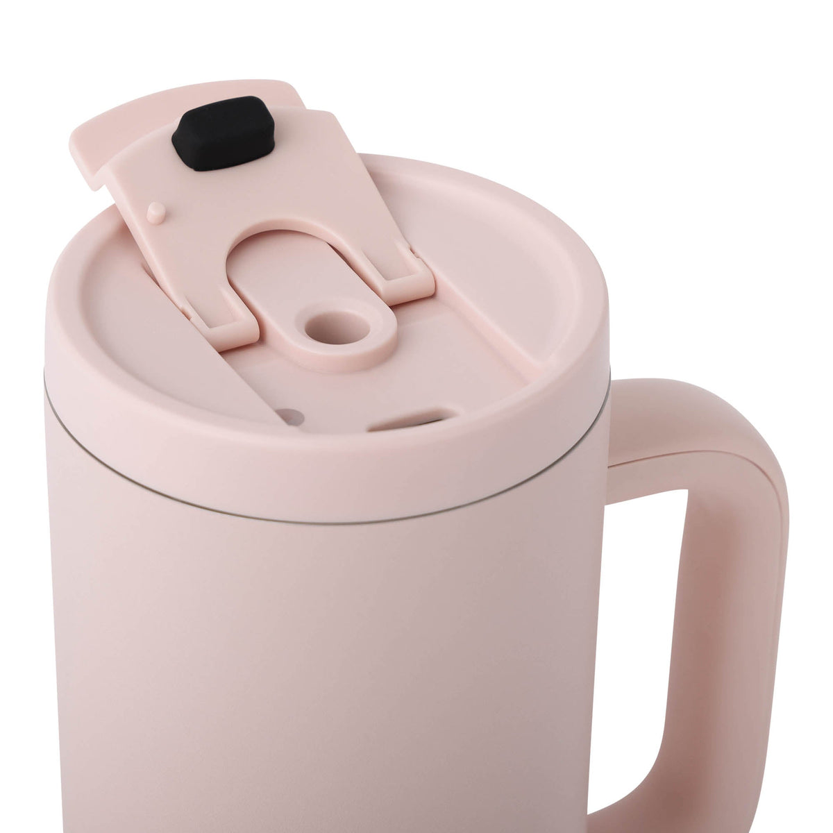 40-oz-leisure-tumbler-d4 CoreHome_MannaHydration_Whites_Raw-47.jpg