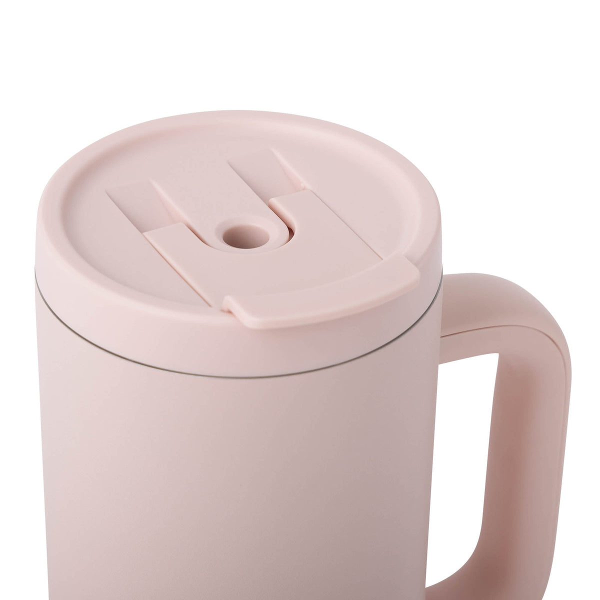 40-oz-leisure-tumbler-d4 CoreHome_MannaHydration_Whites_Raw-48.jpg