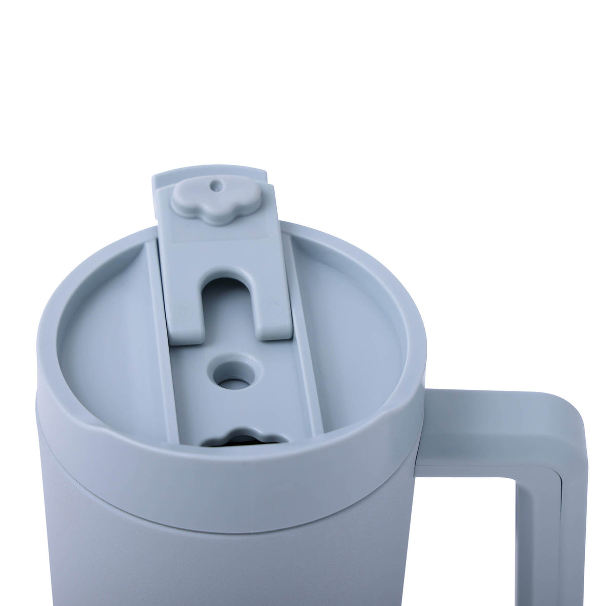 40-oz-top-tumbler-y0 CoreHome_MannaHydration_Whites_Raw-49.jpg