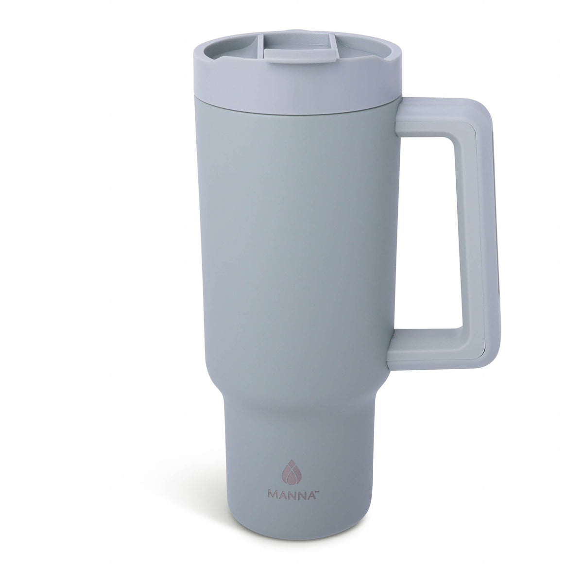 40-oz-top-tumbler-y0 CoreHome_MannaHydration_Whites_Raw-5.jpg