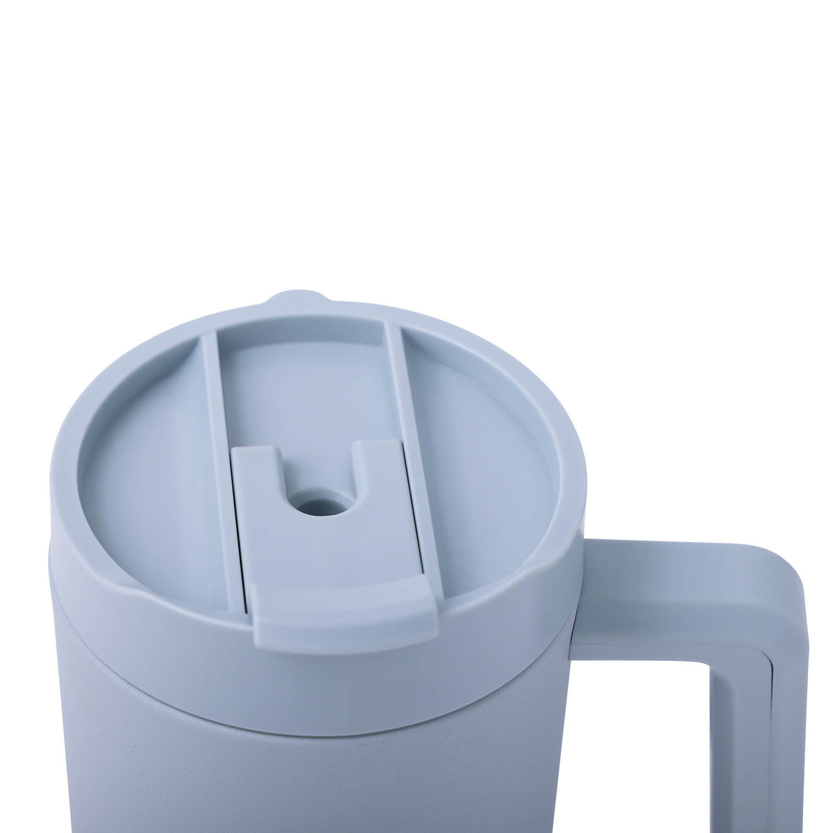 40-oz-top-tumbler-y0 CoreHome_MannaHydration_Whites_Raw-50.jpg