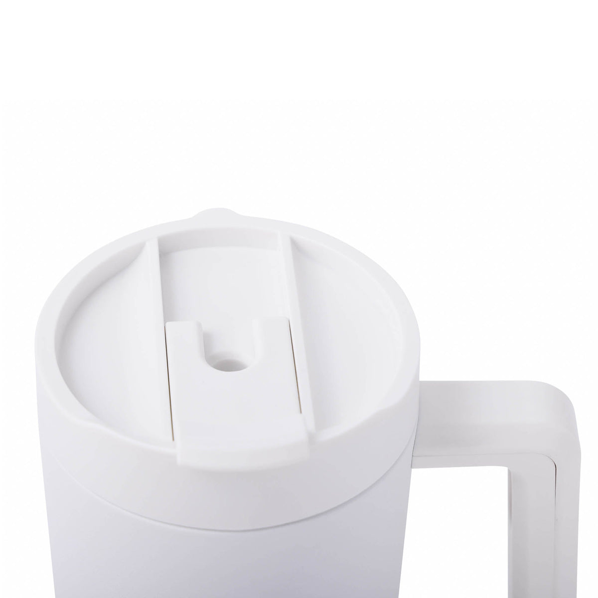 40-oz-top-tumbler-y0 CoreHome_MannaHydration_Whites_Raw-52.jpg