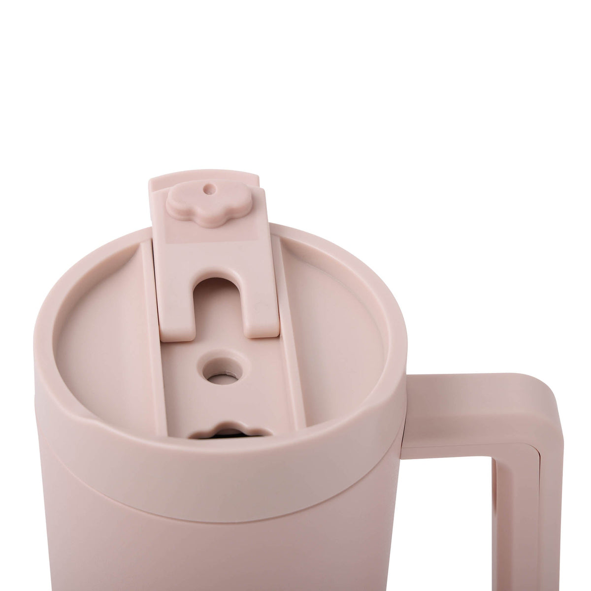 40-oz-top-tumbler-y0 CoreHome_MannaHydration_Whites_Raw-53.jpg