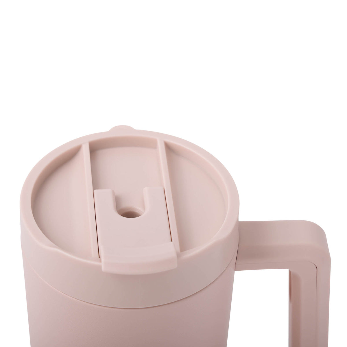 40-oz-top-tumbler-y0 CoreHome_MannaHydration_Whites_Raw-54.jpg