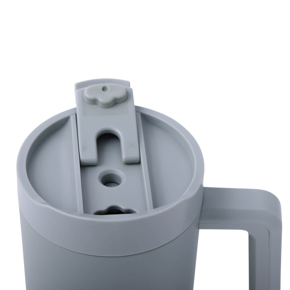 40-oz-top-tumbler-y0 CoreHome_MannaHydration_Whites_Raw-55.jpg