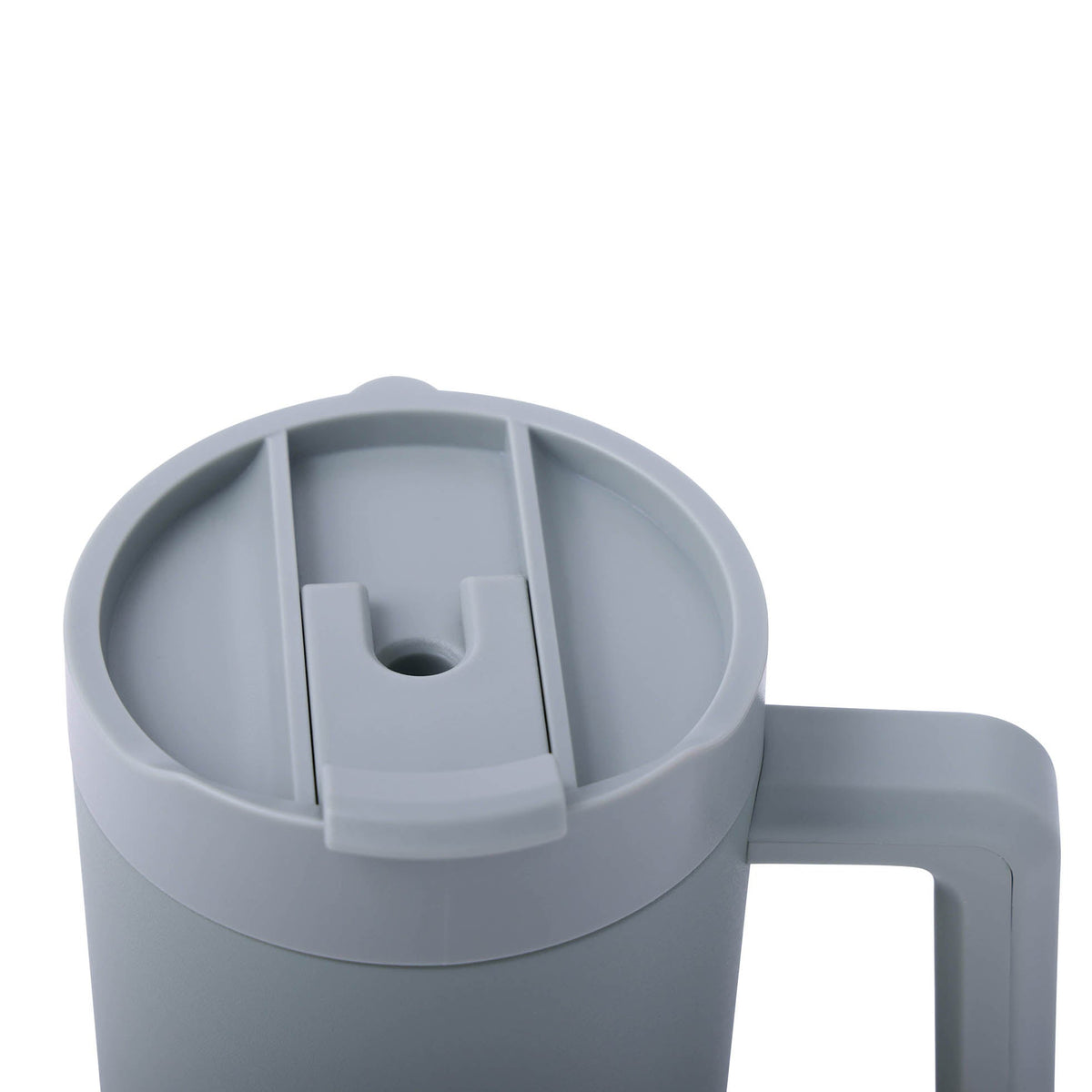 40-oz-top-tumbler-y0 CoreHome_MannaHydration_Whites_Raw-56.jpg