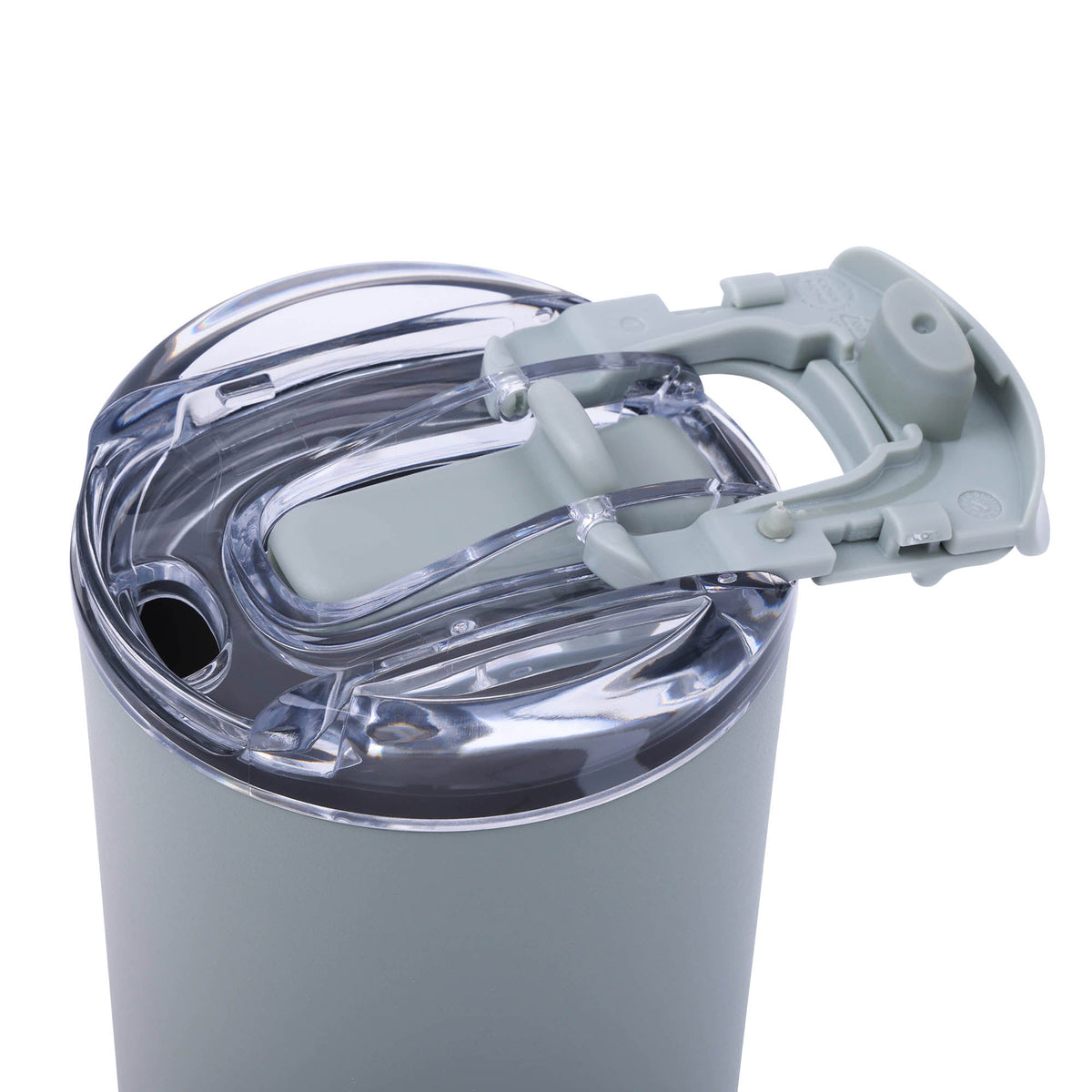 30-oz-groove-tumbler-y1 CoreHome_MannaHydration_Whites_Raw-57.jpg