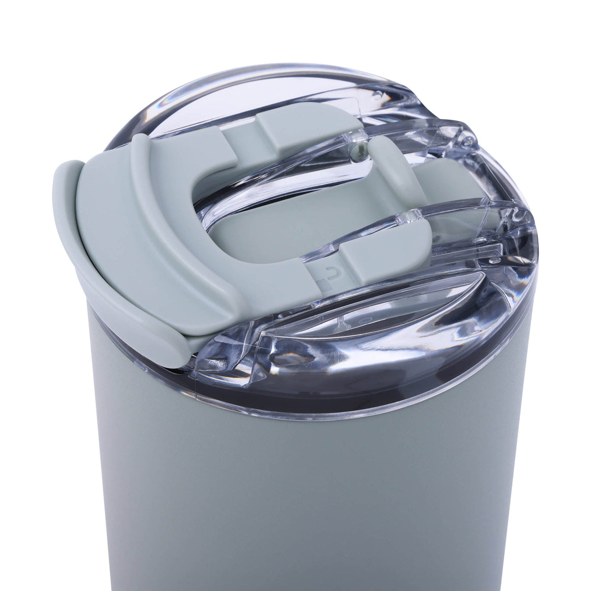 30-oz-groove-tumbler-y1 CoreHome_MannaHydration_Whites_Raw-58.jpg