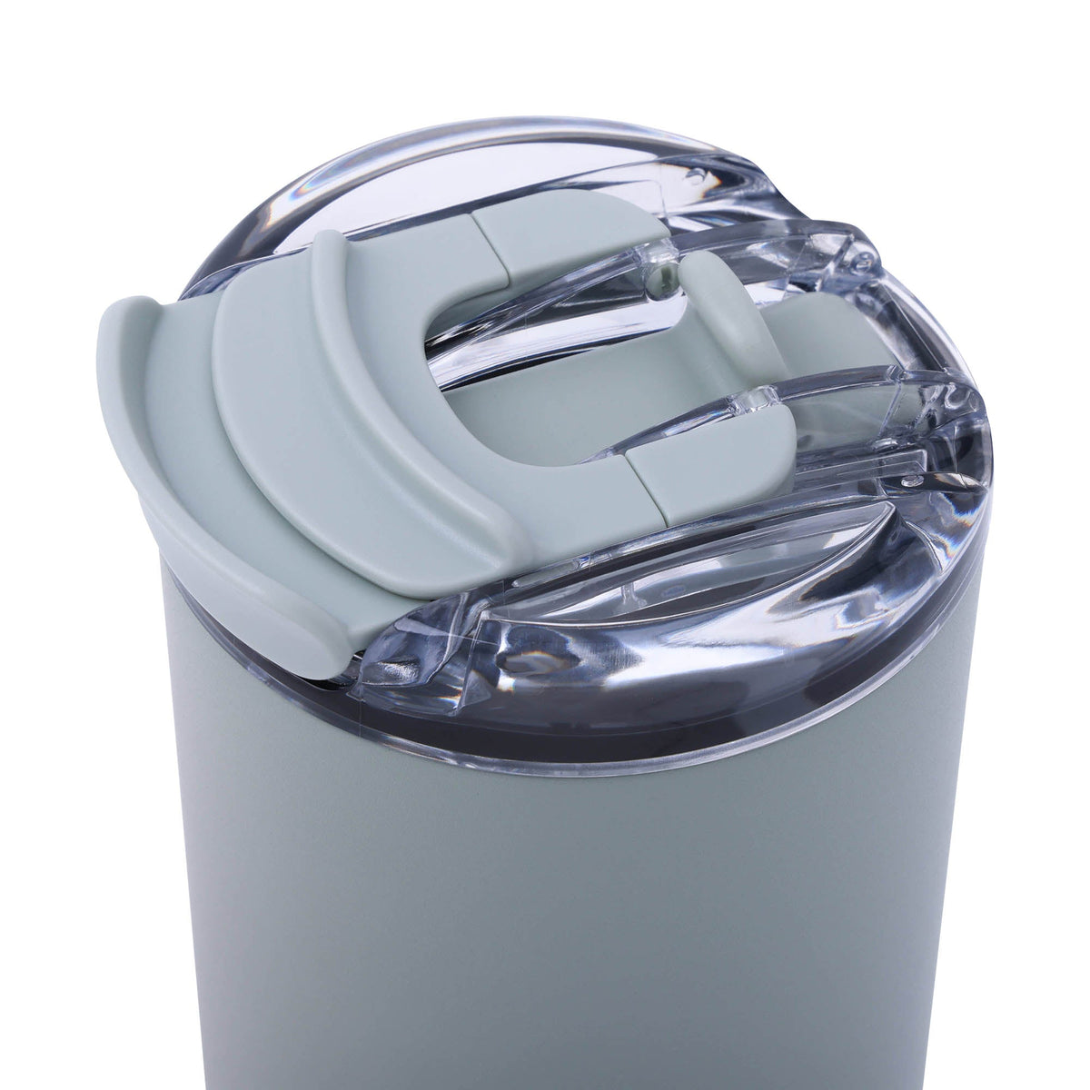 30-oz-groove-tumbler-y1 CoreHome_MannaHydration_Whites_Raw-59_d0b346e0-d648-4ed2-a8ef-61da7ec2191b.jpg