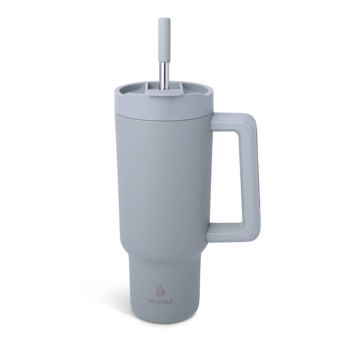 40-oz-top-tumbler-y0 CoreHome_MannaHydration_Whites_Raw-6.jpg