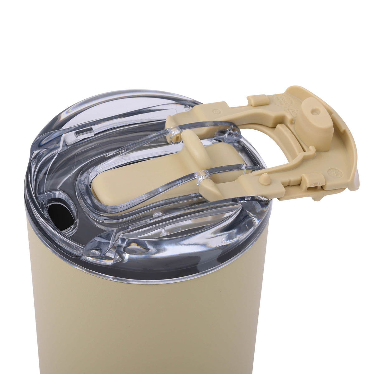 30-oz-groove-tumbler-y1 CoreHome_MannaHydration_Whites_Raw-60.jpg