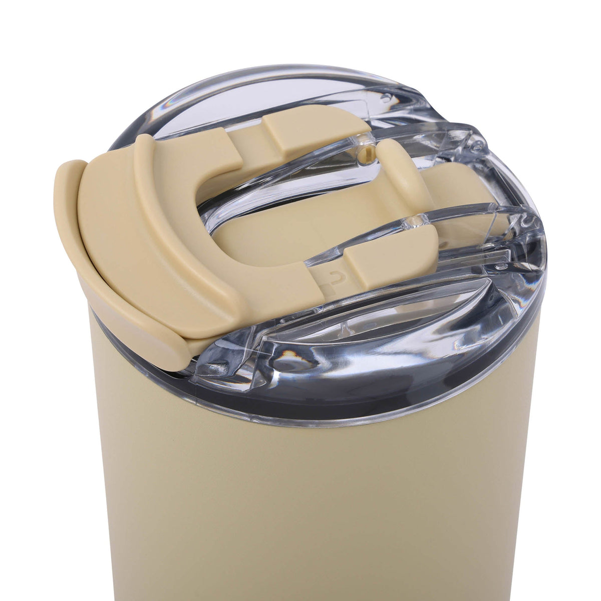 30-oz-groove-tumbler-y1 CoreHome_MannaHydration_Whites_Raw-61.jpg