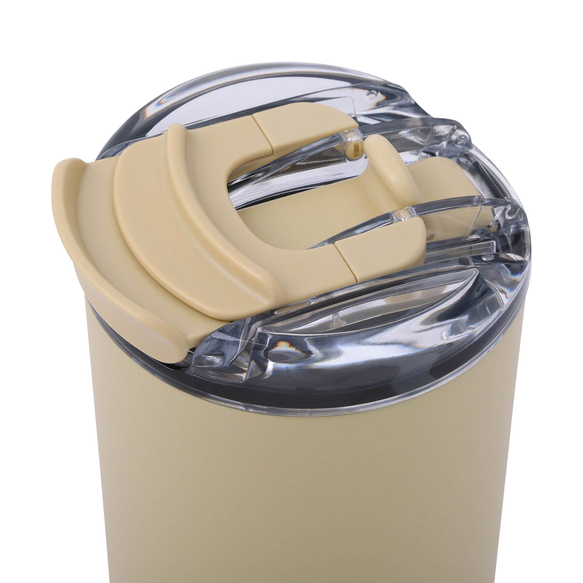 30-oz-groove-tumbler-y1 CoreHome_MannaHydration_Whites_Raw-62.jpg