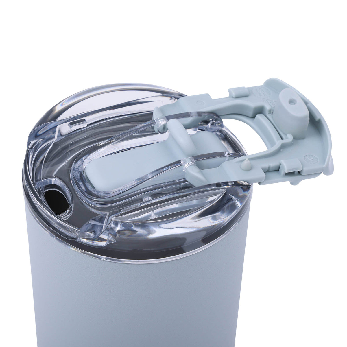 30-oz-groove-tumbler-y1 CoreHome_MannaHydration_Whites_Raw-63.jpg