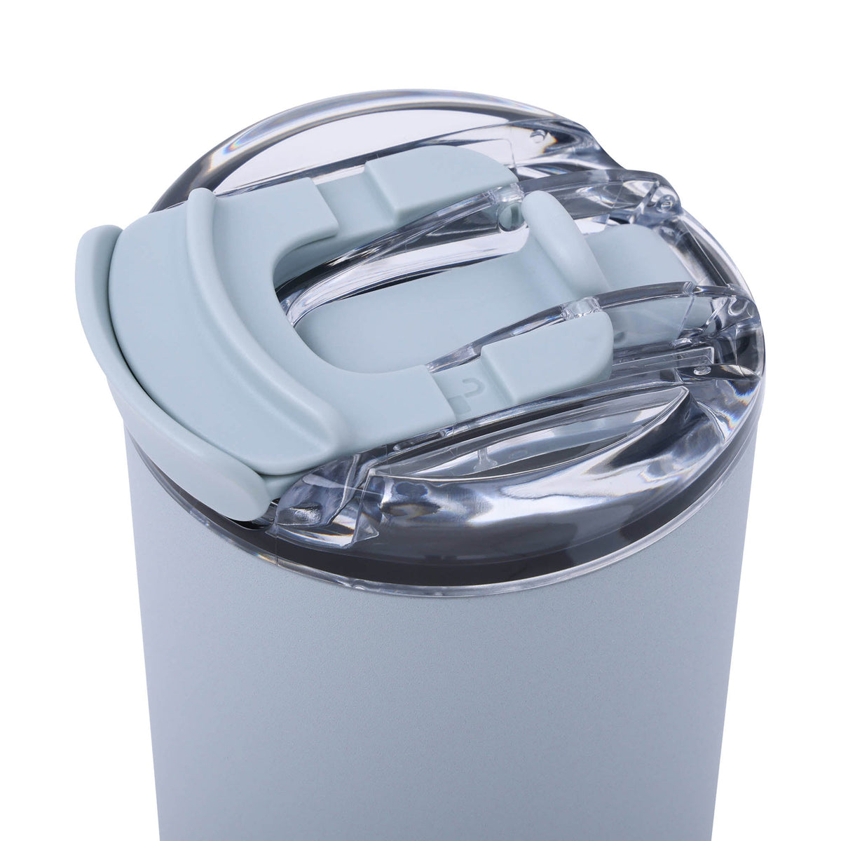 30-oz-groove-tumbler-y1 CoreHome_MannaHydration_Whites_Raw-64.jpg