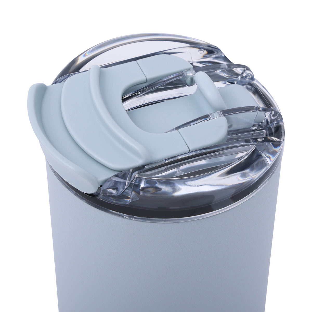 30-oz-groove-tumbler-y1 CoreHome_MannaHydration_Whites_Raw-65.jpg