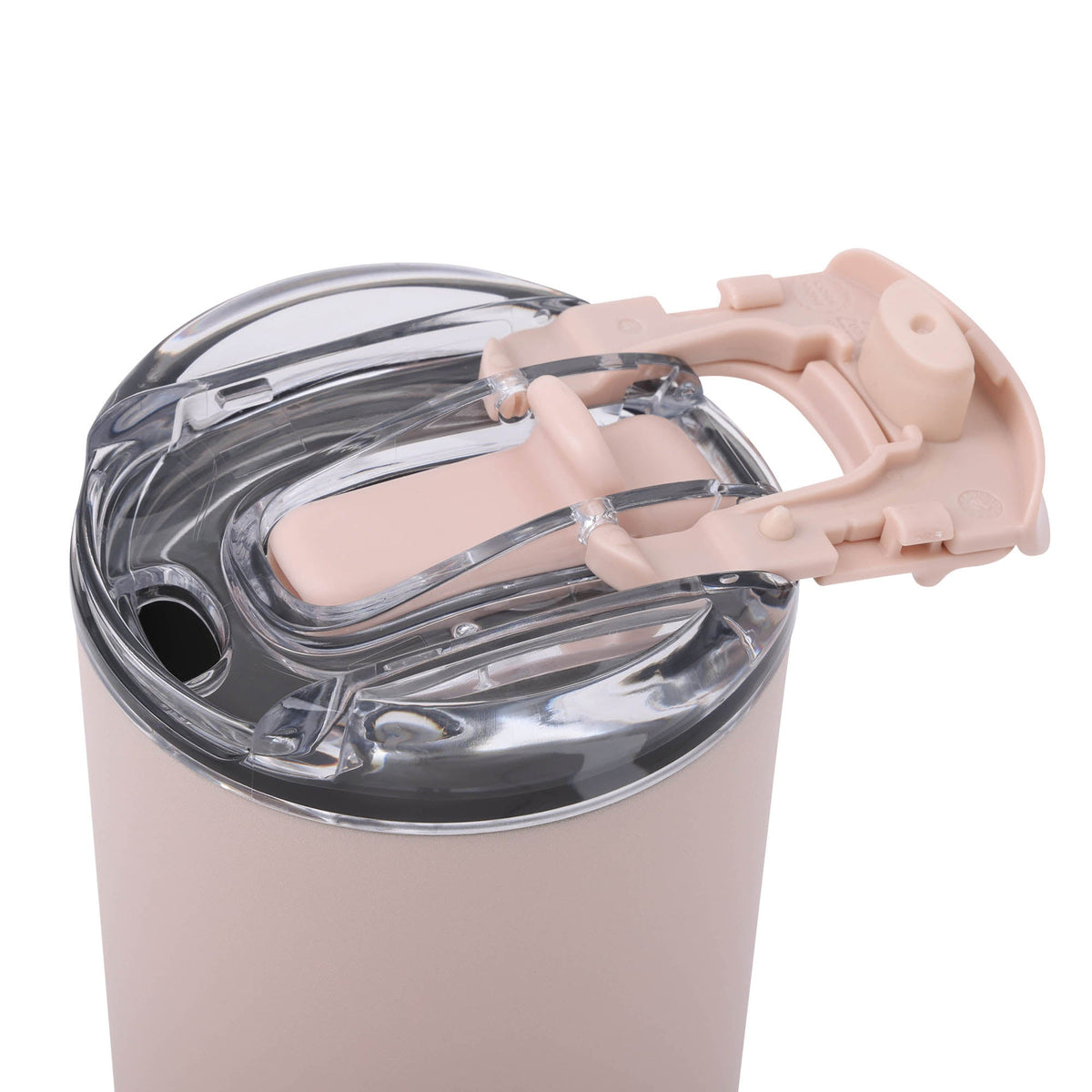 30-oz-groove-tumbler-y1 CoreHome_MannaHydration_Whites_Raw-66.jpg