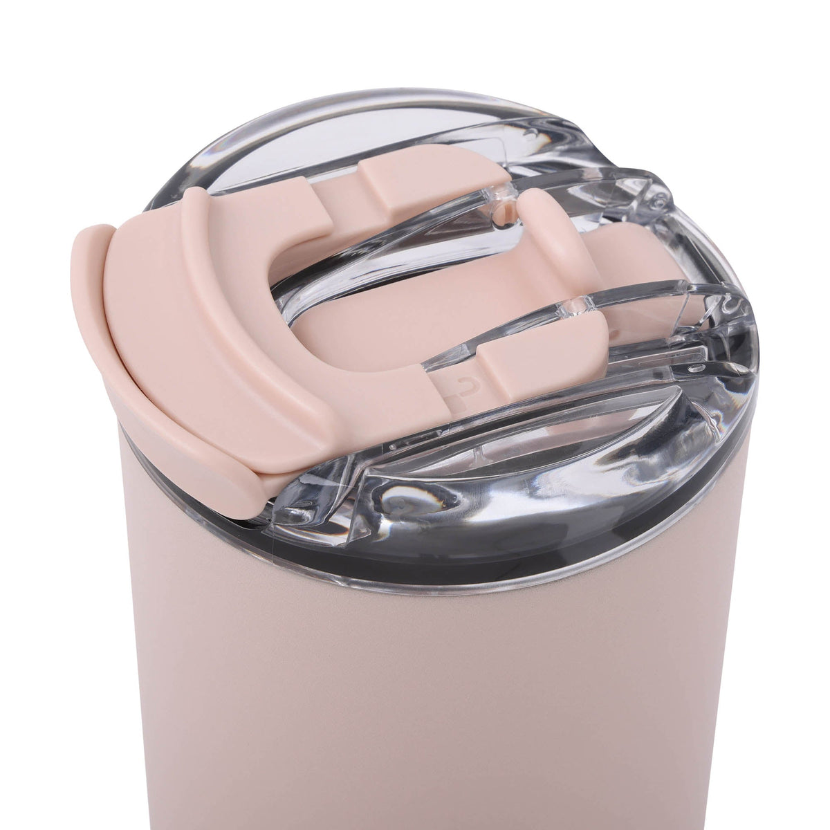 30-oz-groove-tumbler-y1 CoreHome_MannaHydration_Whites_Raw-67.jpg