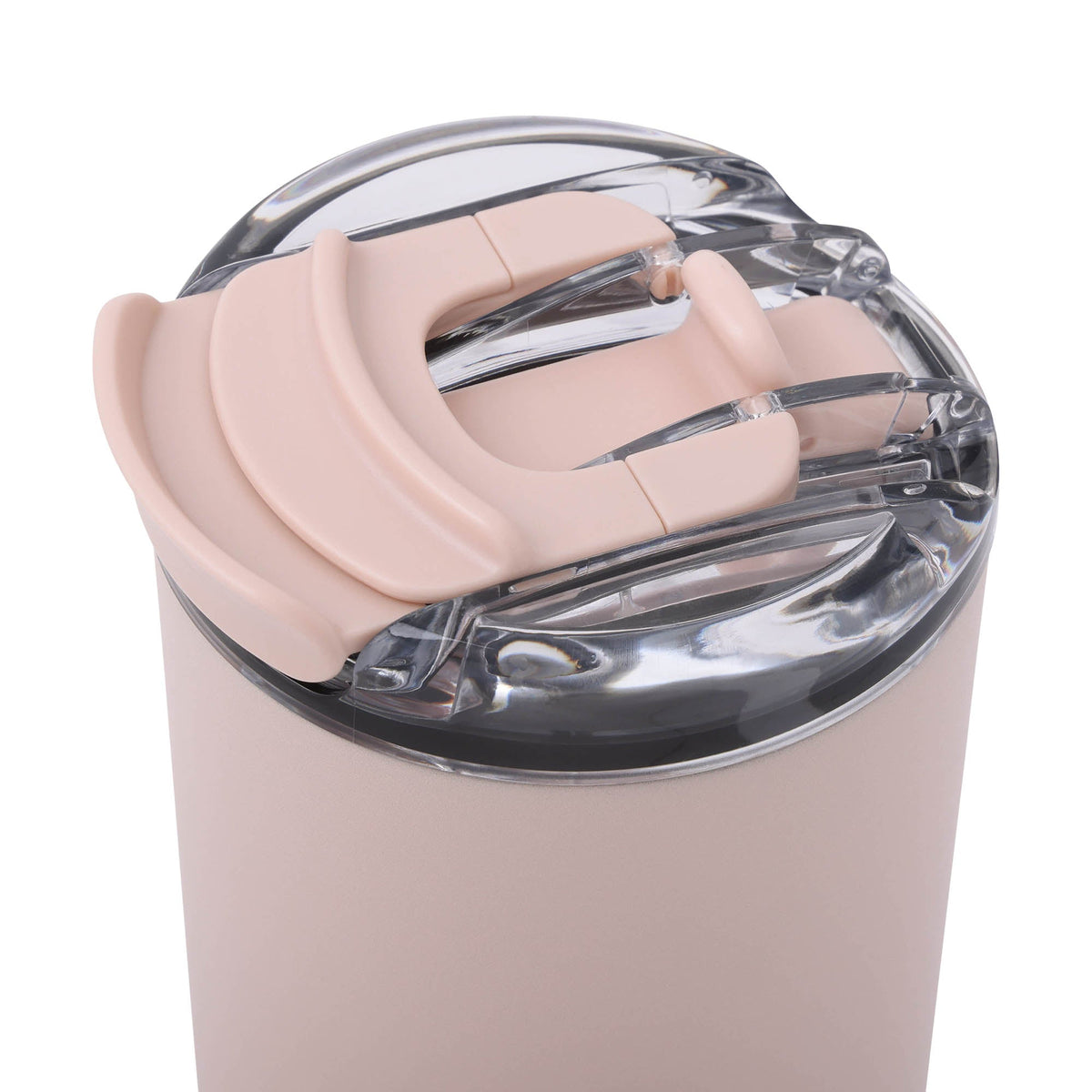 30-oz-groove-tumbler-y1 CoreHome_MannaHydration_Whites_Raw-68.jpg
