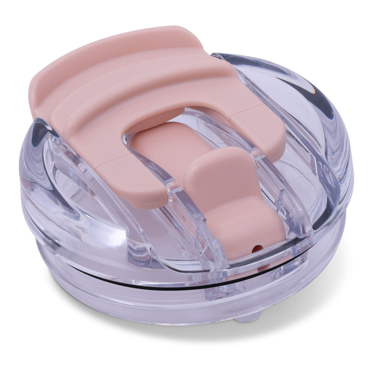 replacement-lid-for-groove-tumbler-q9 CoreHome_MannaHydration_Whites_Raw-69.jpg