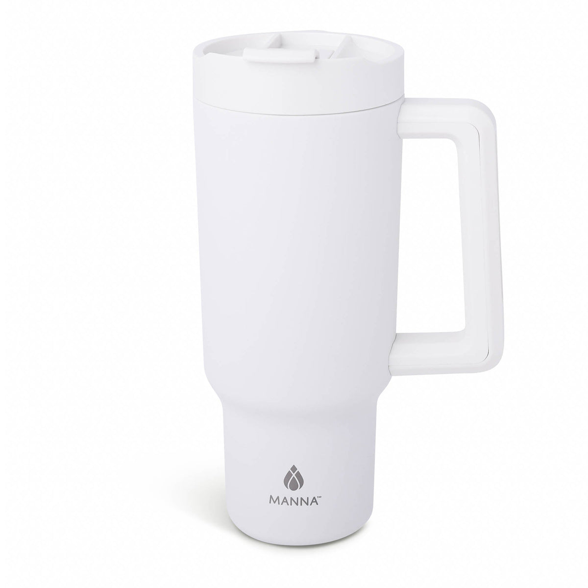 40-oz-top-tumbler-y0 CoreHome_MannaHydration_Whites_Raw-7.jpg