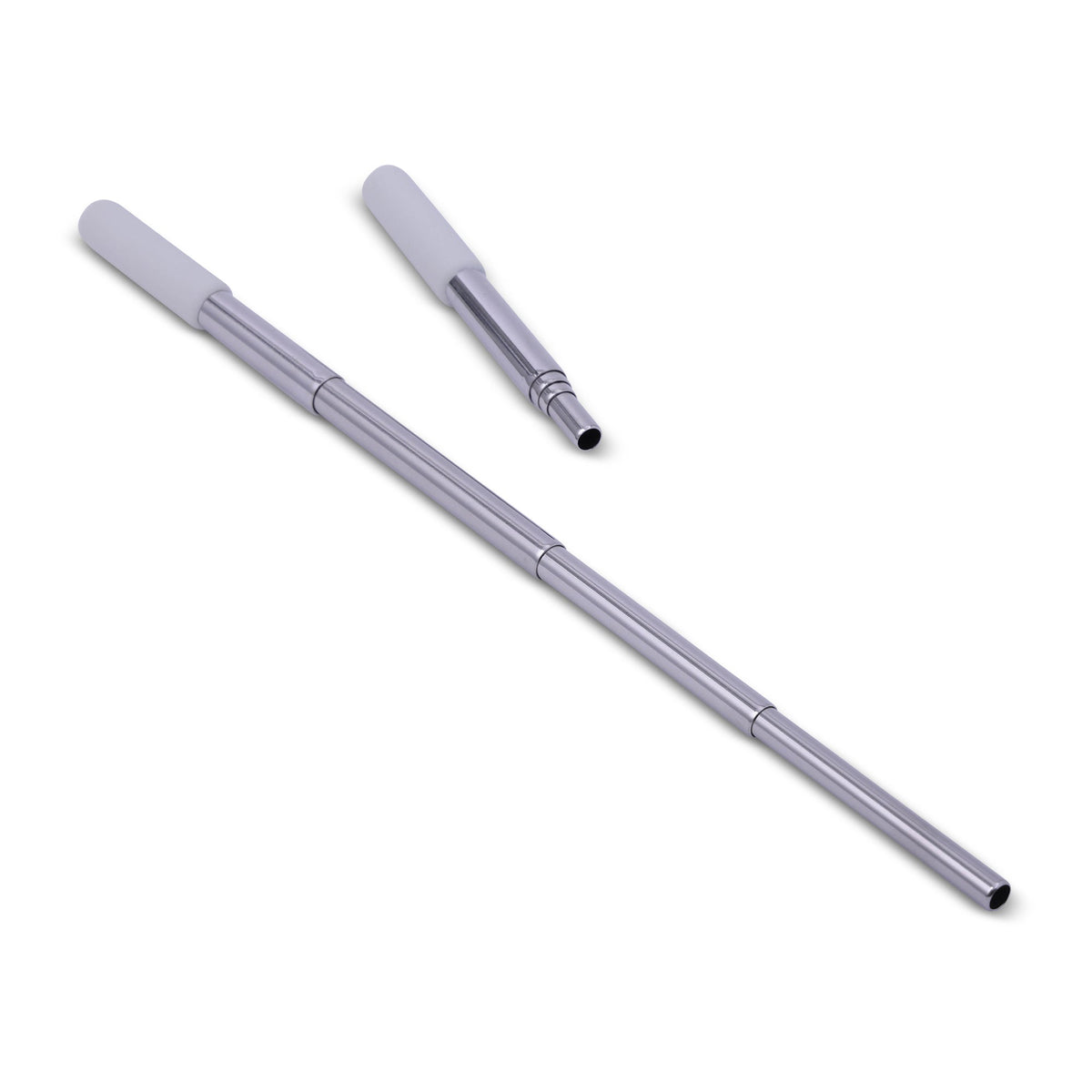 2pk-rogue-replacement-straw-grey-n2 CoreHome_MannaHydration_Whites_Raw-77_2.jpg